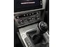 Volkswagen Passat Variant 1.5 TSI Comfortline Business Navi | Clima |ACC |PDC