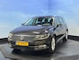 Volkswagen Passat Variant 1.5 TSI Comfortline Business Navi | Clima |ACC |PDC