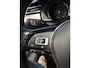 Volkswagen Passat Variant 1.5 TSI Comfortline Business Navi | Clima |ACC |PDC