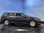 Volkswagen Passat Variant 1.5 TSI Comfortline Business Navi | Clima |ACC |PDC