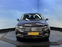 Volkswagen Passat Variant 1.5 TSI Comfortline Business Navi | Clima |ACC |PDC