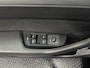 Volkswagen Passat Variant 1.5 TSI Comfortline Business Navi | Clima |ACC |PDC