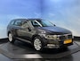 Volkswagen Passat Variant 1.5 TSI Comfortline Business Navi | Clima |ACC |PDC
