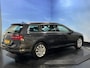 Volkswagen Passat Variant 1.5 TSI Comfortline Business Navi | Clima |ACC |PDC