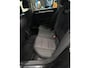 Volkswagen Passat Variant 1.5 TSI Comfortline Business Navi | Clima |ACC |PDC