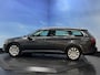 Volkswagen Passat Variant 1.5 TSI Comfortline Business Navi | Clima |ACC |PDC