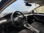 Volkswagen Passat Variant 1.5 TSI Comfortline Business Navi | Clima |ACC |PDC