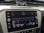 Volkswagen Passat Variant 1.5 TSI Comfortline Business Navi | Clima |ACC |PDC