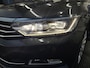 Volkswagen Passat Variant 1.5 TSI Comfortline Business Navi | Clima |ACC |PDC