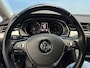 Volkswagen Passat Variant 1.5 TSI Comfortline Business Navi | Clima |ACC |PDC