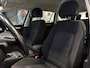 Volkswagen Passat Variant 1.5 TSI Comfortline Business Navi | Clima |ACC |PDC
