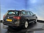 Volkswagen Passat Variant 1.5 TSI Comfortline Business Navi | Clima |ACC |PDC