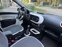 Renault Twingo 1.0 SCe Luxe|Dealer Onderhouden|NAP|AIRCO|Cruise|APK|Elek.Pakket|BOVAG Erkend