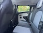 Renault Twingo 1.0 SCe Luxe|Dealer Onderhouden|NAP|AIRCO|Cruise|APK|Elek.Pakket|BOVAG Erkend