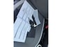 Renault Twingo 1.0 SCe Luxe|Dealer Onderhouden|NAP|AIRCO|Cruise|APK|Elek.Pakket|BOVAG Erkend