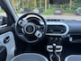 Renault Twingo 1.0 SCe Luxe|Dealer Onderhouden|NAP|AIRCO|Cruise|APK|Elek.Pakket|BOVAG Erkend