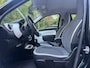 Renault Twingo 1.0 SCe Luxe|Dealer Onderhouden|NAP|AIRCO|Cruise|APK|Elek.Pakket|BOVAG Erkend