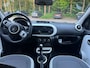 Renault Twingo 1.0 SCe Luxe|Dealer Onderhouden|NAP|AIRCO|Cruise|APK|Elek.Pakket|BOVAG Erkend