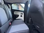 Renault Twingo 1.0 SCe Luxe|Dealer Onderhouden|NAP|AIRCO|Cruise|APK|Elek.Pakket|BOVAG Erkend