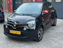 Renault Twingo 1.0 SCe Luxe|Dealer Onderhouden|NAP|AIRCO|Cruise|APK|Elek.Pakket|BOVAG Erkend
