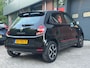 Renault Twingo 1.0 SCe Luxe|Dealer Onderhouden|NAP|AIRCO|Cruise|APK|Elek.Pakket|BOVAG Erkend