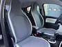Renault Twingo 1.0 SCe Luxe|Dealer Onderhouden|NAP|AIRCO|Cruise|APK|Elek.Pakket|BOVAG Erkend