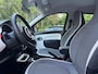 Renault Twingo 1.0 SCe Luxe|Dealer Onderhouden|NAP|AIRCO|Cruise|APK|Elek.Pakket|BOVAG Erkend
