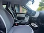 Renault Twingo 1.0 SCe Luxe|Dealer Onderhouden|NAP|AIRCO|Cruise|APK|Elek.Pakket|BOVAG Erkend