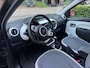 Renault Twingo 1.0 SCe Luxe|Dealer Onderhouden|NAP|AIRCO|Cruise|APK|Elek.Pakket|BOVAG Erkend