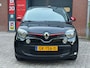 Renault Twingo 1.0 SCe Luxe|Dealer Onderhouden|NAP|AIRCO|Cruise|APK|Elek.Pakket|BOVAG Erkend