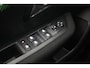 Peugeot 208 1.2 PureTech 75 Active |Navi|