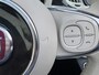 Fiat 500C 1.2 Lounge / 4-CILINDER / CABRIO / VIRTUAL / 7" NAVI /