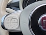 Fiat 500C 1.2 Lounge / 4-CILINDER / CABRIO / VIRTUAL / 7" NAVI /