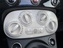 Fiat 500C 1.2 Lounge / 4-CILINDER / CABRIO / VIRTUAL / 7" NAVI /