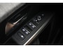 Peugeot 3008 1.2 Hybrid 145 GT