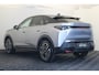 Peugeot 3008 1.2 Hybrid 145 GT