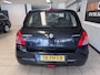 Suzuki Swift 1.3 Shogun | Airco | 5-deurs | Elektr. |LMvelg*