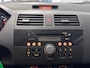 Suzuki Swift 1.3 Shogun | Airco | 5-deurs | Elektr. |LMvelg*