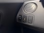 Suzuki Swift 1.3 Shogun | Airco | 5-deurs | Elektr. |LMvelg*