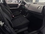 Suzuki Swift 1.3 Shogun | Airco | 5-deurs | Elektr. |LMvelg*
