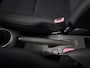 Suzuki Swift 1.3 Shogun | Airco | 5-deurs | Elektr. |LMvelg*