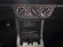 Suzuki Swift 1.3 Shogun | Airco | 5-deurs | Elektr. |LMvelg*