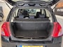 Suzuki Swift 1.3 Shogun | Airco | 5-deurs | Elektr. |LMvelg*