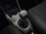 Suzuki Swift 1.3 Shogun | Airco | 5-deurs | Elektr. |LMvelg*