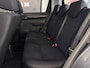 Suzuki Swift 1.3 Shogun | Airco | 5-deurs | Elektr. |LMvelg*