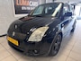 Suzuki Swift 1.3 Shogun | Airco | 5-deurs | Elektr. |LMvelg*