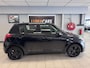 Suzuki Swift 1.3 Shogun | Airco | 5-deurs | Elektr. |LMvelg*