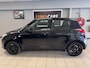 Suzuki Swift 1.3 Shogun | Airco | 5-deurs | Elektr. |LMvelg*