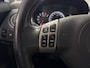 Suzuki Swift 1.3 Shogun | Airco | 5-deurs | Elektr. |LMvelg*