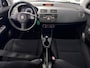 Suzuki Swift 1.3 Shogun | Airco | 5-deurs | Elektr. |LMvelg*